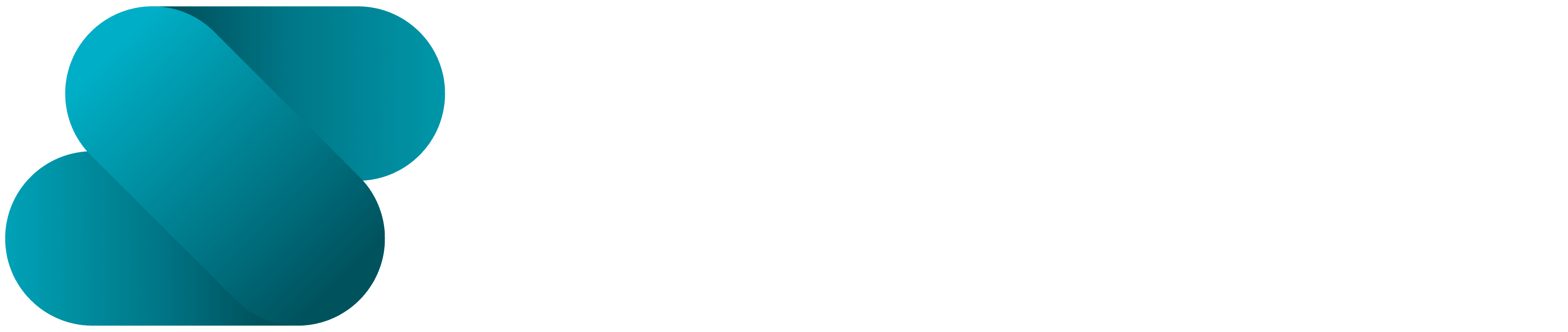 Sowary